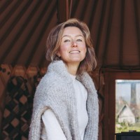 Laura de Vries