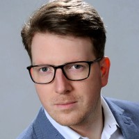 Damian Wieczorek