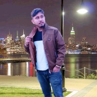 Samim Khan
