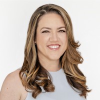 Stephanie Pitts, M.Ed.,Board Certified Educational Therapist
