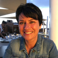 Sharon Leaney