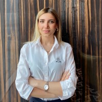 Helin Uğurlu