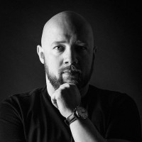 Michał Kosecki