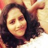 Kanchana Samarakoon
