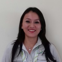 María Gabriela Quezada Estrada