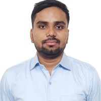 CA Vinay Kumar