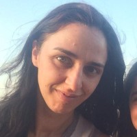 Ângela Rodrigues