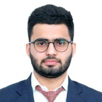 Divanshu Verma