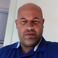 Adriano Siqueira Araujo