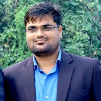 Lavlesh Verma