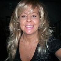 Ronda Brophy