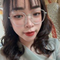 Nguyen Ha
