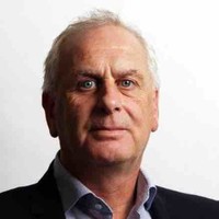 Carlos Roeleveld