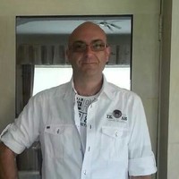 Benny Lambert
