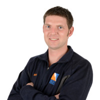 Ben Thornton