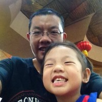 Eric Fan