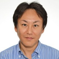 Shingo Nakamura, PhD, MBA