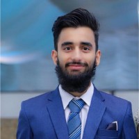 Aashan Khan
