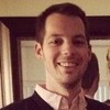 Kyle Hodson