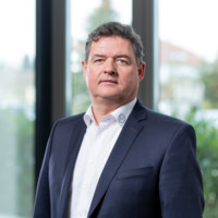 Marco Unverzagt