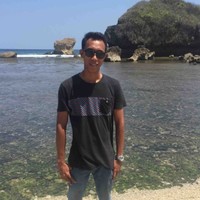 Rian Arma