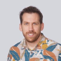 Daniel Walz