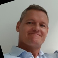 Anton Noorman