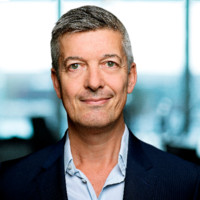 Rune Raunow