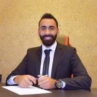 Rizk Mawass