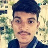 Pramod Sharma