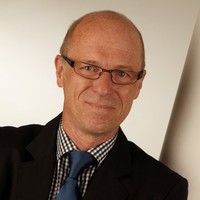 Thomas Zöllner
