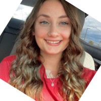 Nina Livingston