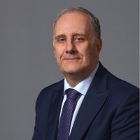Dimitris Evangelou