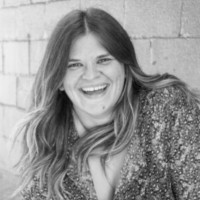 Niki Haslam