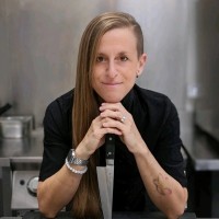 Chiara Valsecchi