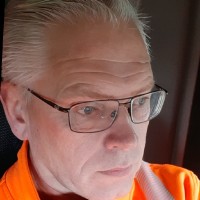 Johan Van 'T Hof