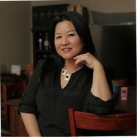 May Yang