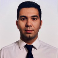 Barış Ünsal