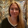 Leigh Ostertag