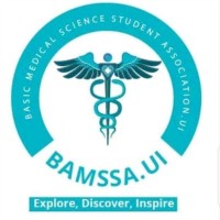 Basic Medical Sciences Students Association