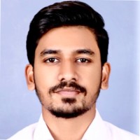 Naitik Gupta