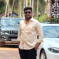 Sahil More