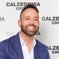 Javier Valeriano Sotos