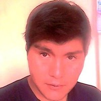 Elvis Velez Arias