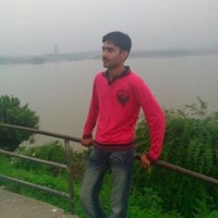Bilawal Javed