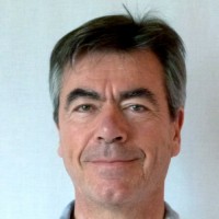 Daniel Lelievre