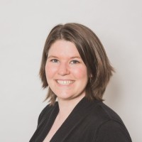Danielle Sander