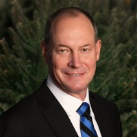 Kurt Werner