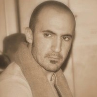 Valerio Vecchio