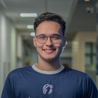 João Lucas Negromonte